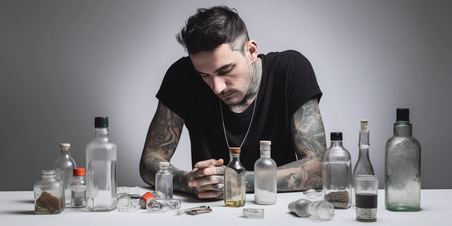 Gdzie zrobić test z włosa na narkotyki?