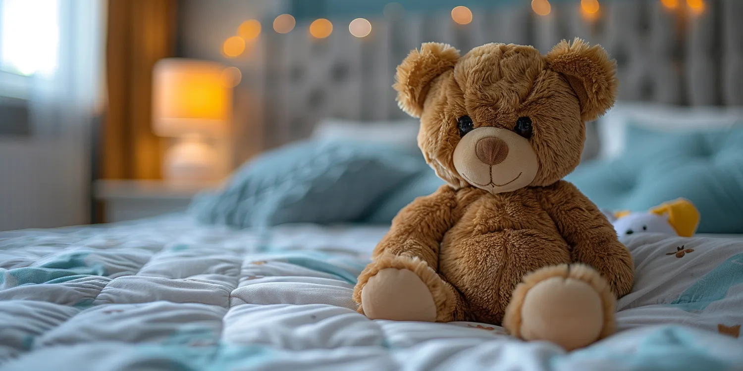 Gdzie zrobic urodziny dla dzieci?