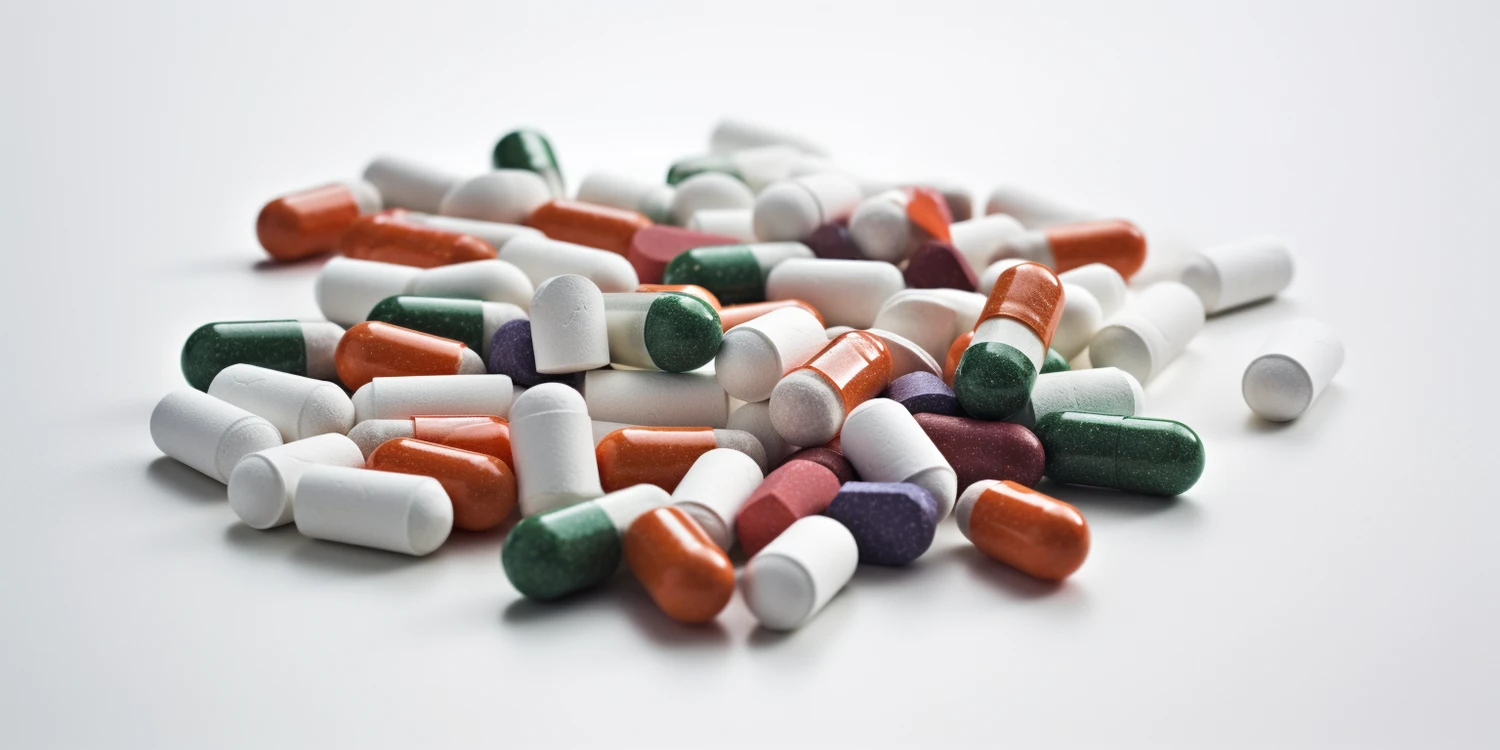 Ile czasu utrzymują się narkotyki w organizmie?