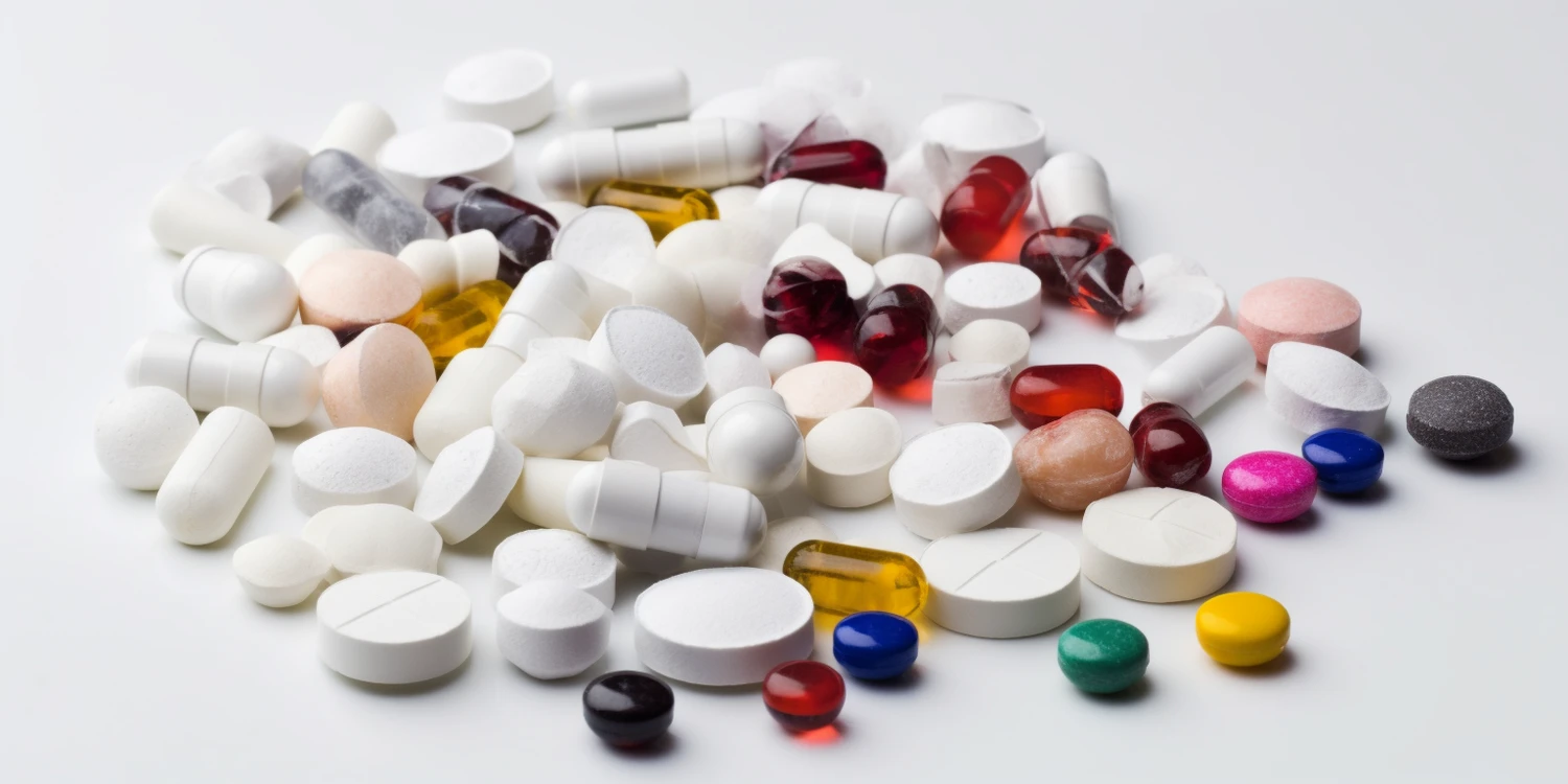 Ile czasu w organizmie utrzymują się narkotyki?