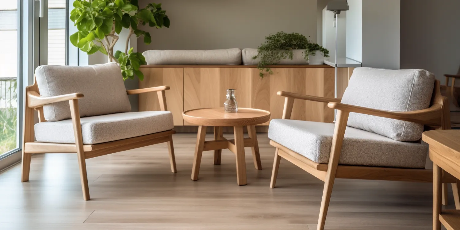 Ile kosztuje projektowanie wnętrz?