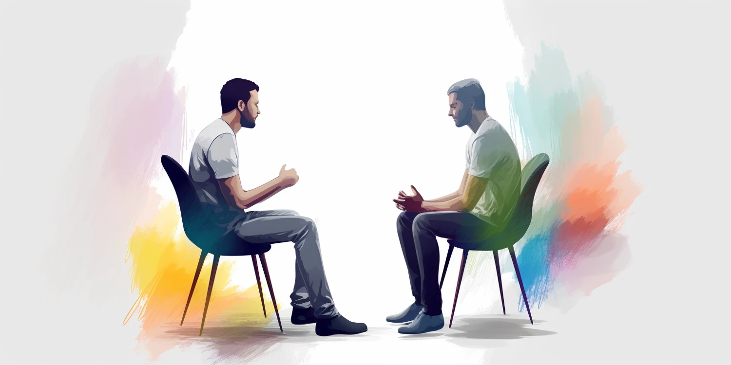 Ile kosztuje terapia małżeńska?