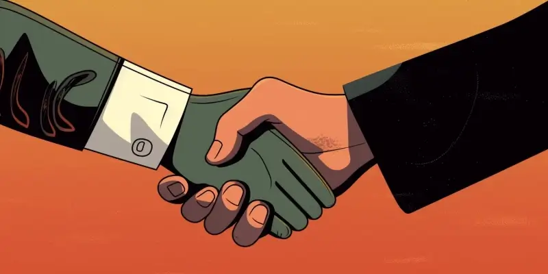 Ile ludzi ma kredyty hipoteczne w Polsce?