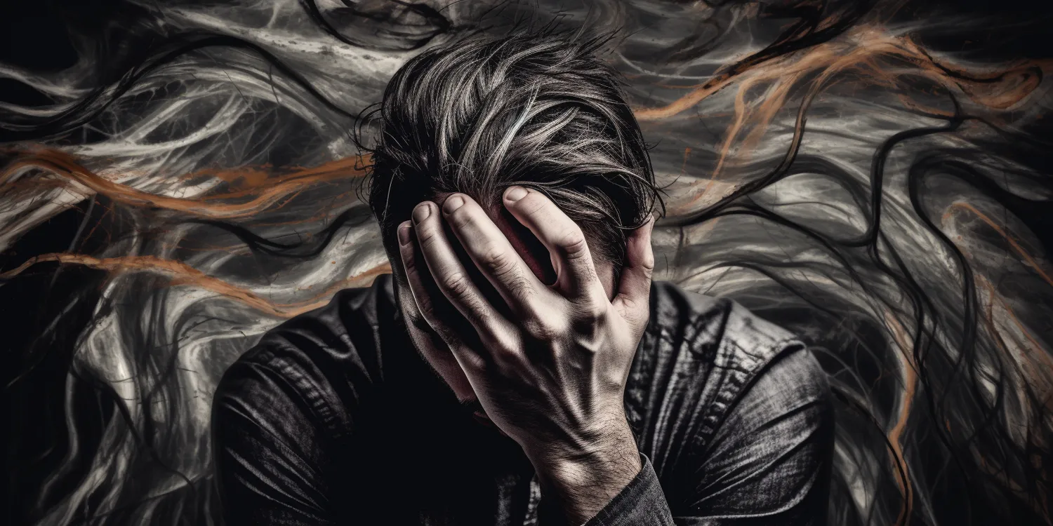 Ile trwa terapia małżeńska?