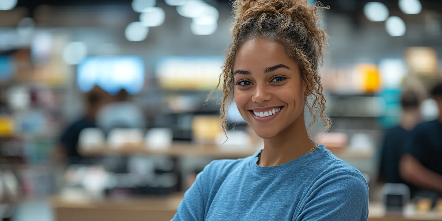 Ile zarabia lombard?