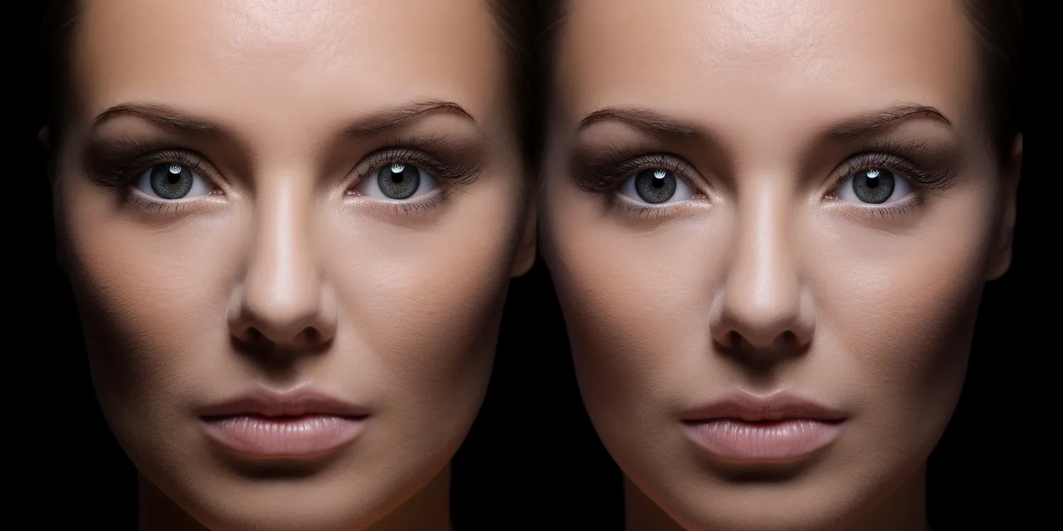 Ile zarabia medycyna estetyczna?