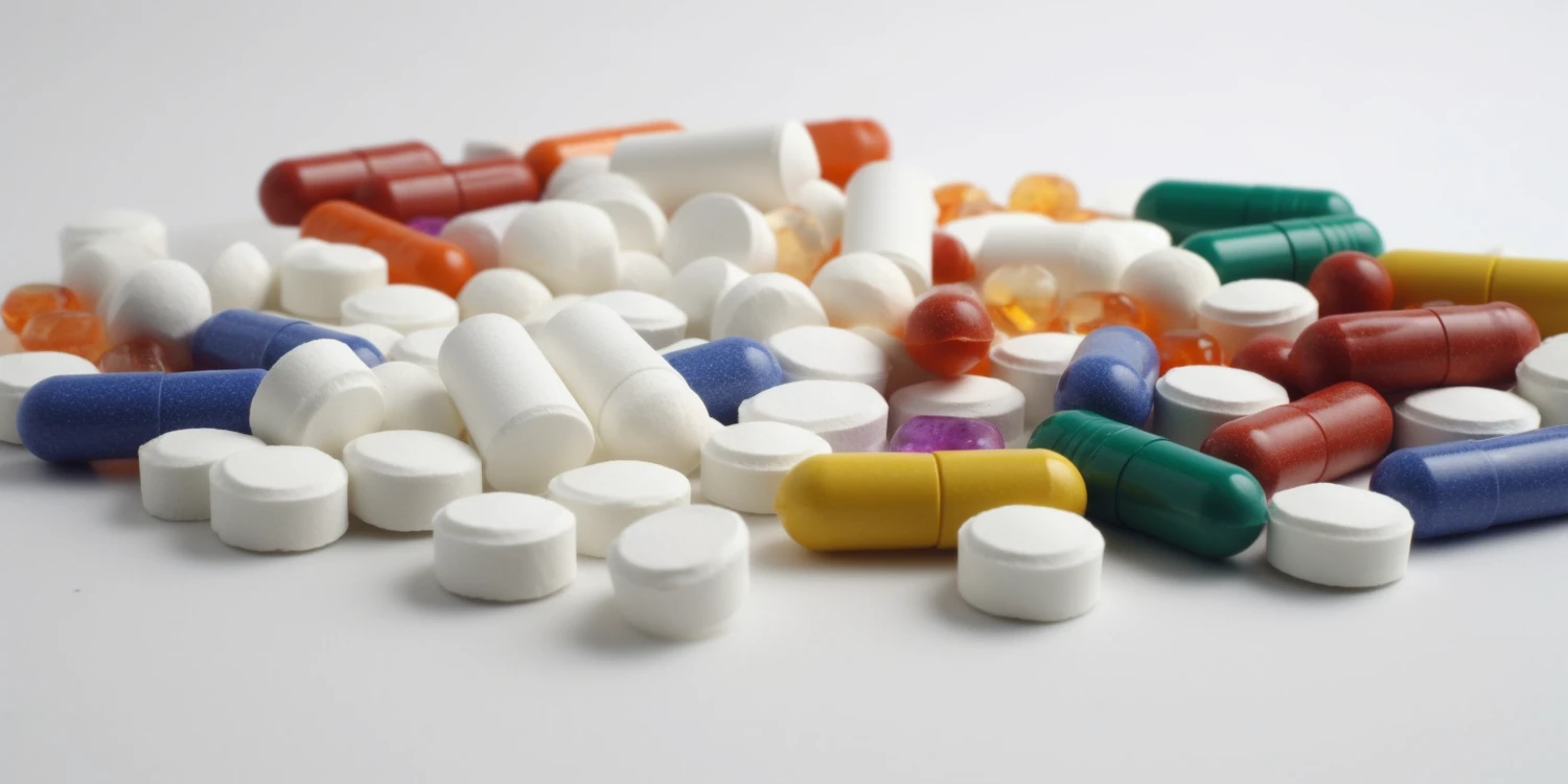 Jak działają narkotyki ecstasy?