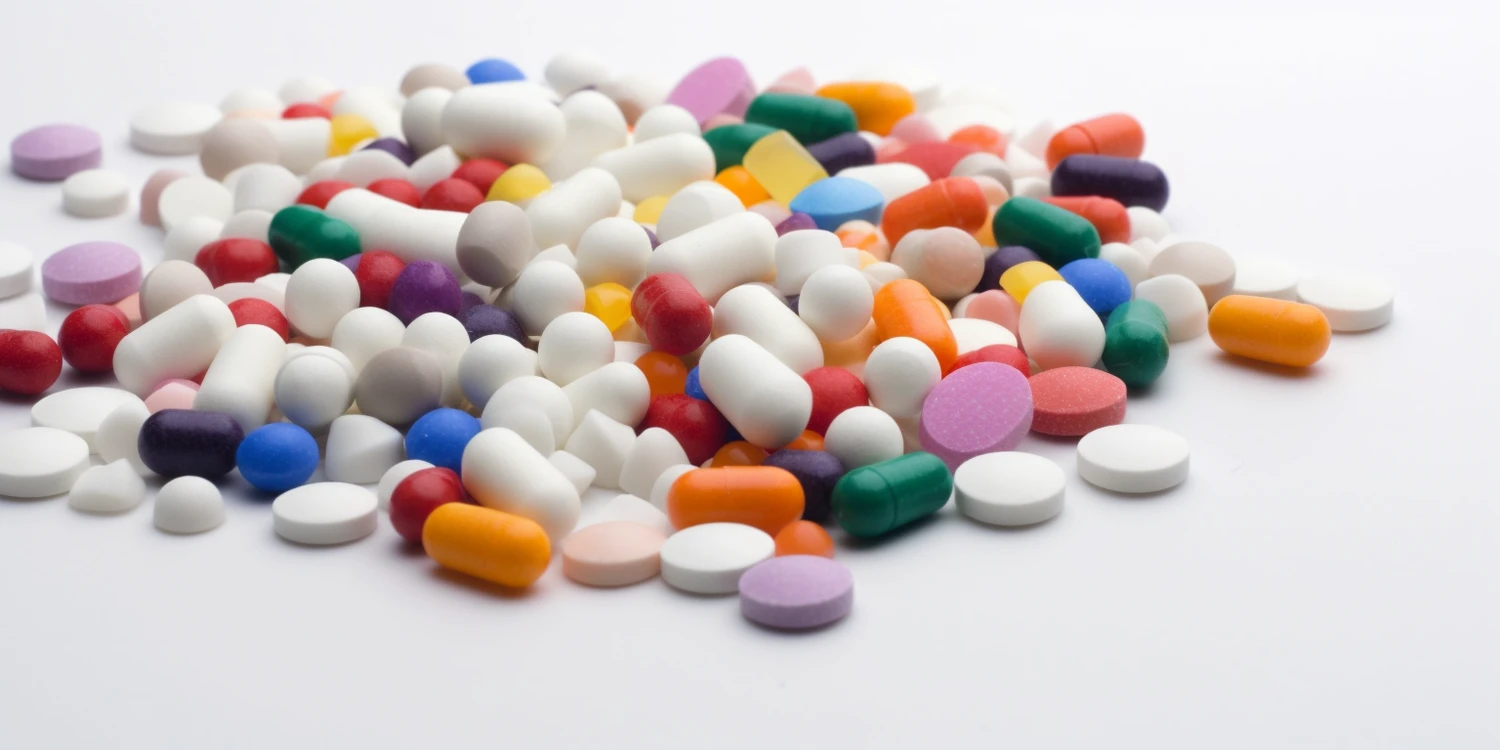 Jak działają narkotyki marihuana?