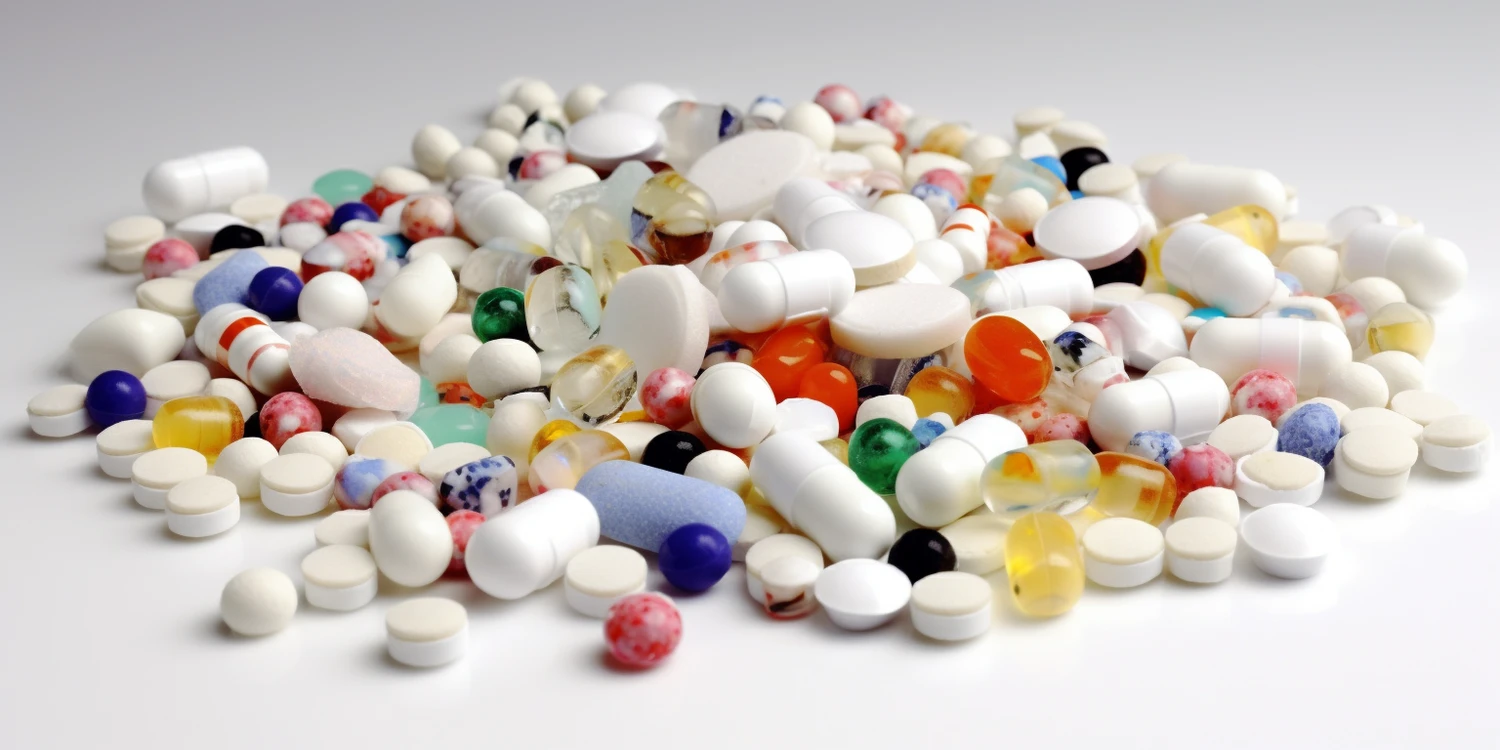 Jak przestać brać narkotyki?