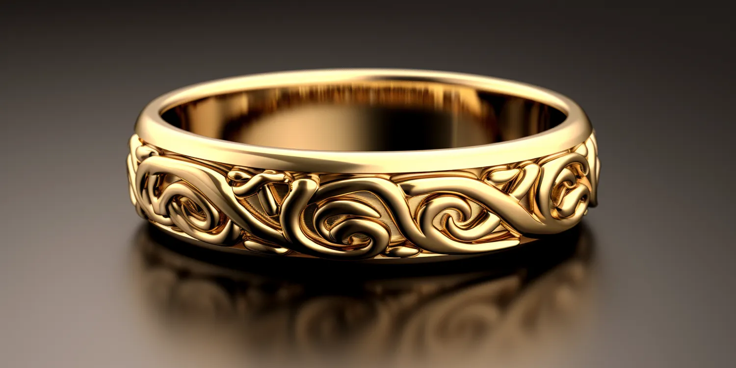 Jak sprawdzić czy złoto jest prawdziwe?