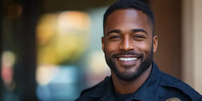 Jak wybrać odpowiednią agencję ochrony?