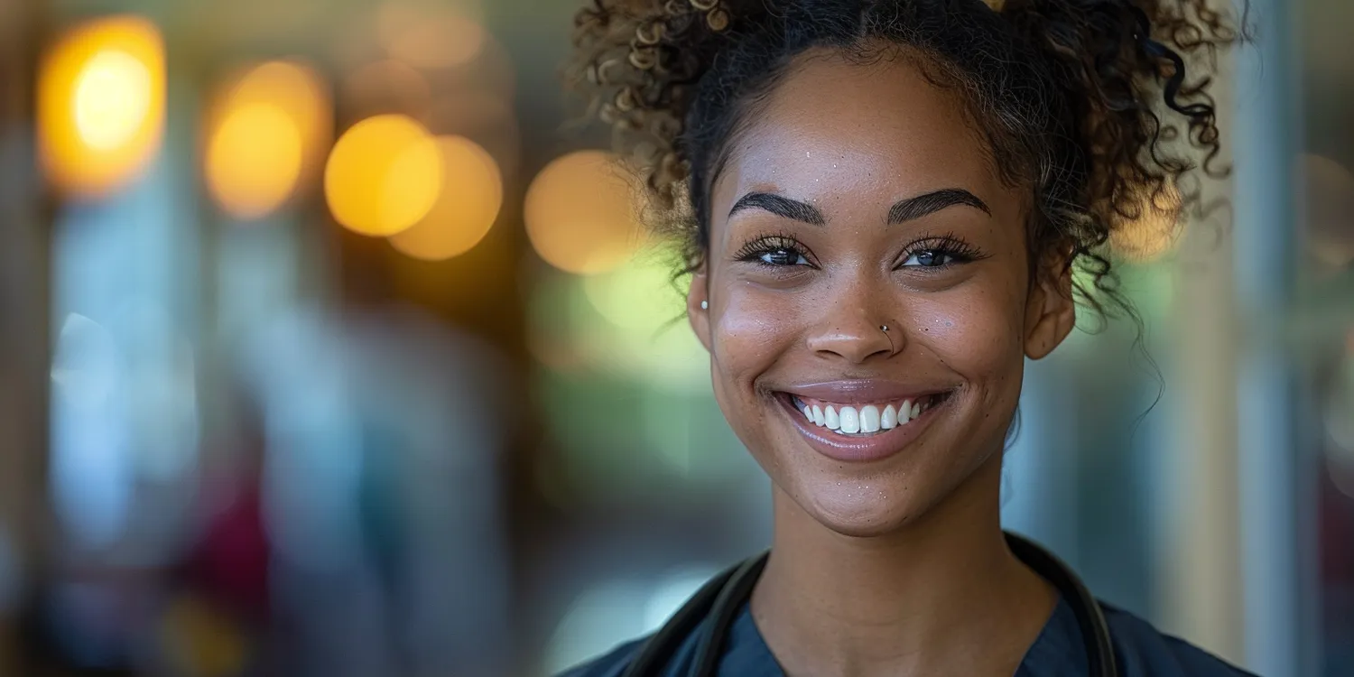 Jak wygląda codzienne życie opiekunki za granicą?