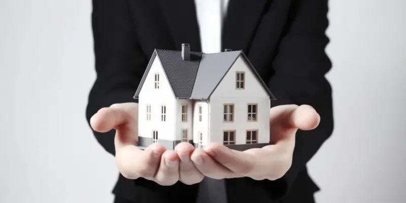 Jak wzrosną kredyty hipoteczne?