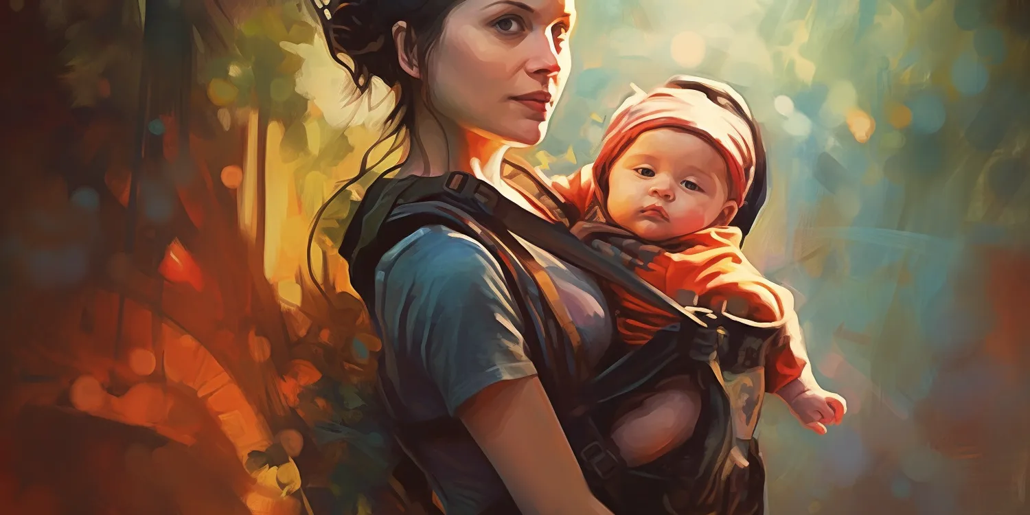 Jak zorganizować urodziny dla dzieci?