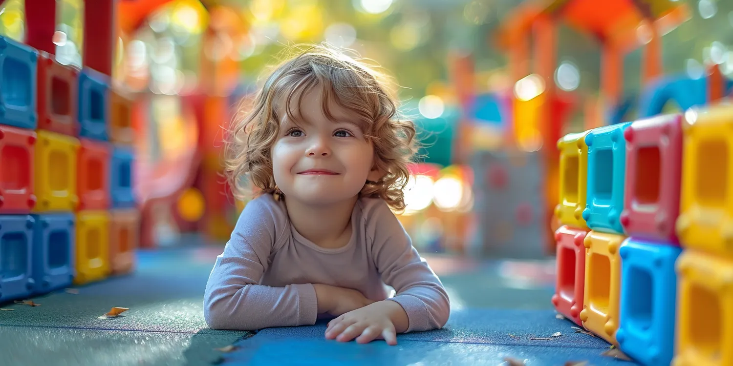 Jaki poczęstunek na urodziny dla dzieci?