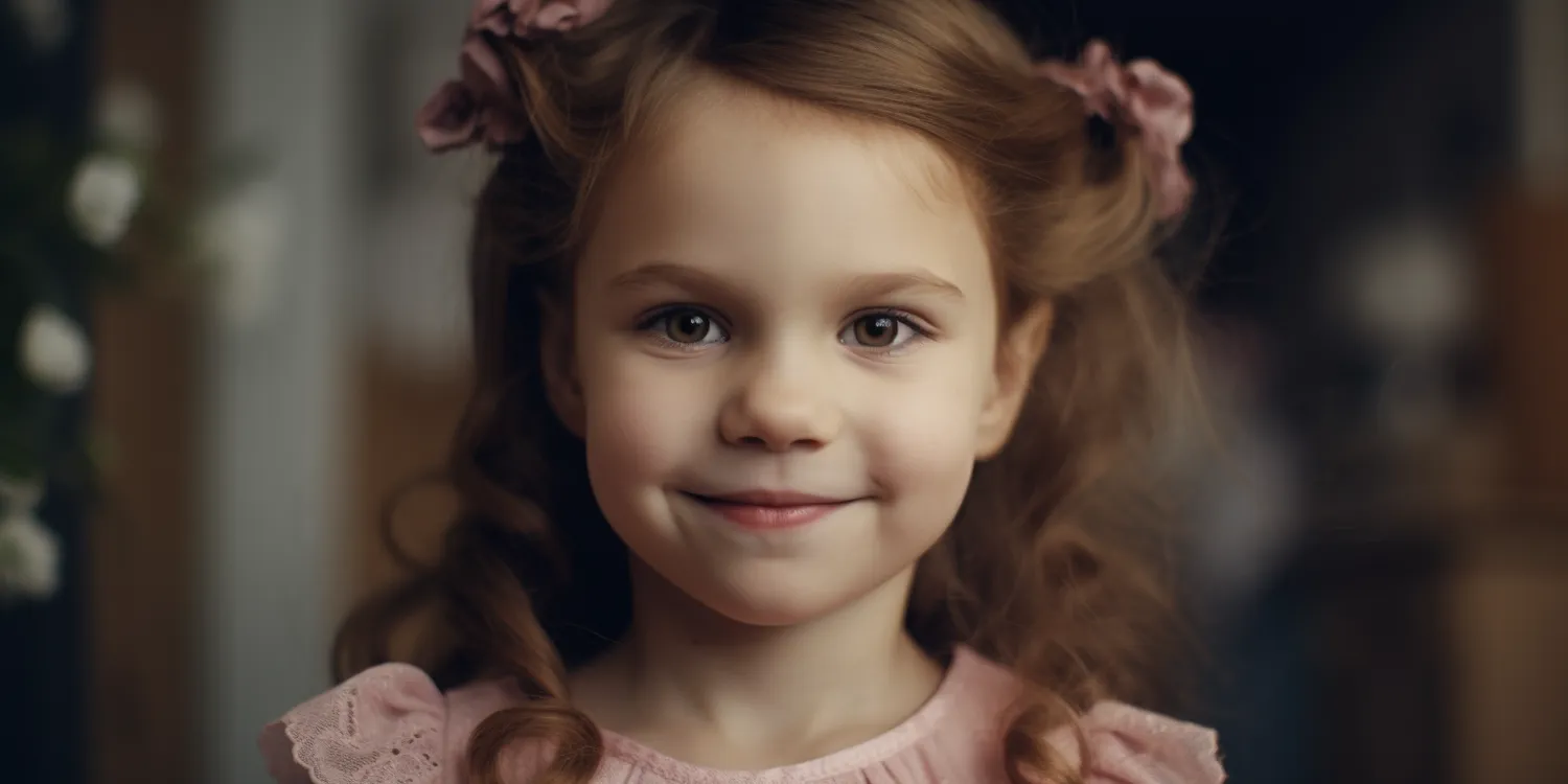 Jakie atrakcje dla dzieci na urodziny w domu?