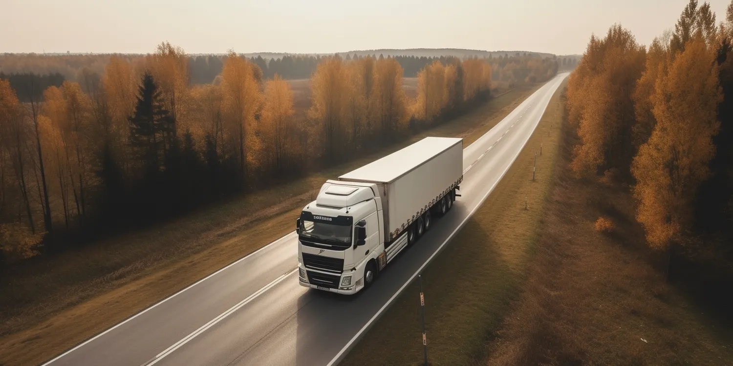 Jakie firmy powinny posiadać polisę OCP?