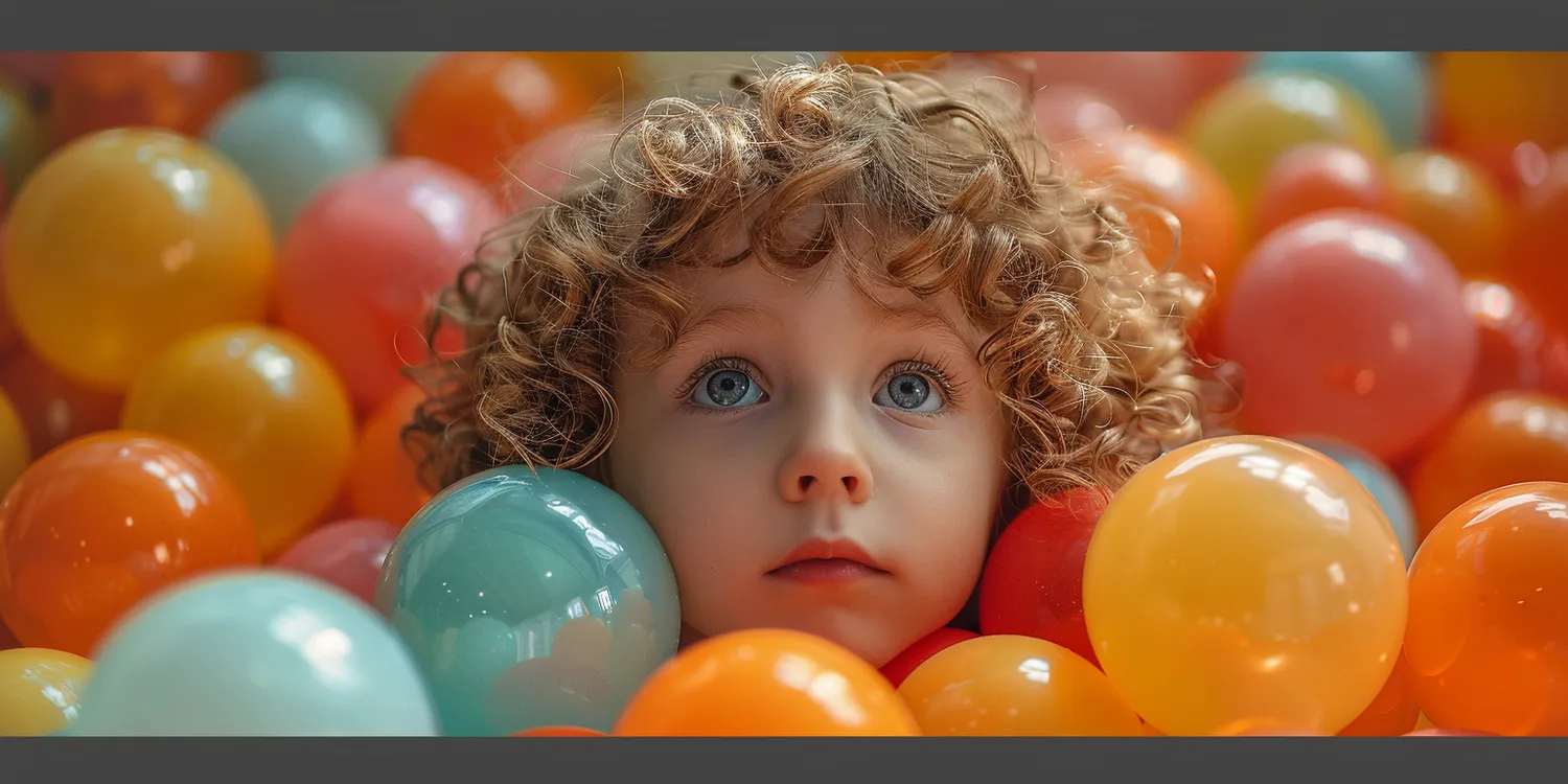 Jakie piosenki na urodziny dla dzieci?