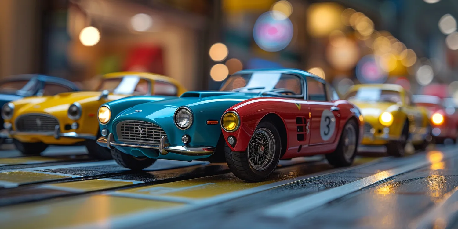 Jakie przekąski na urodziny dla dzieci?