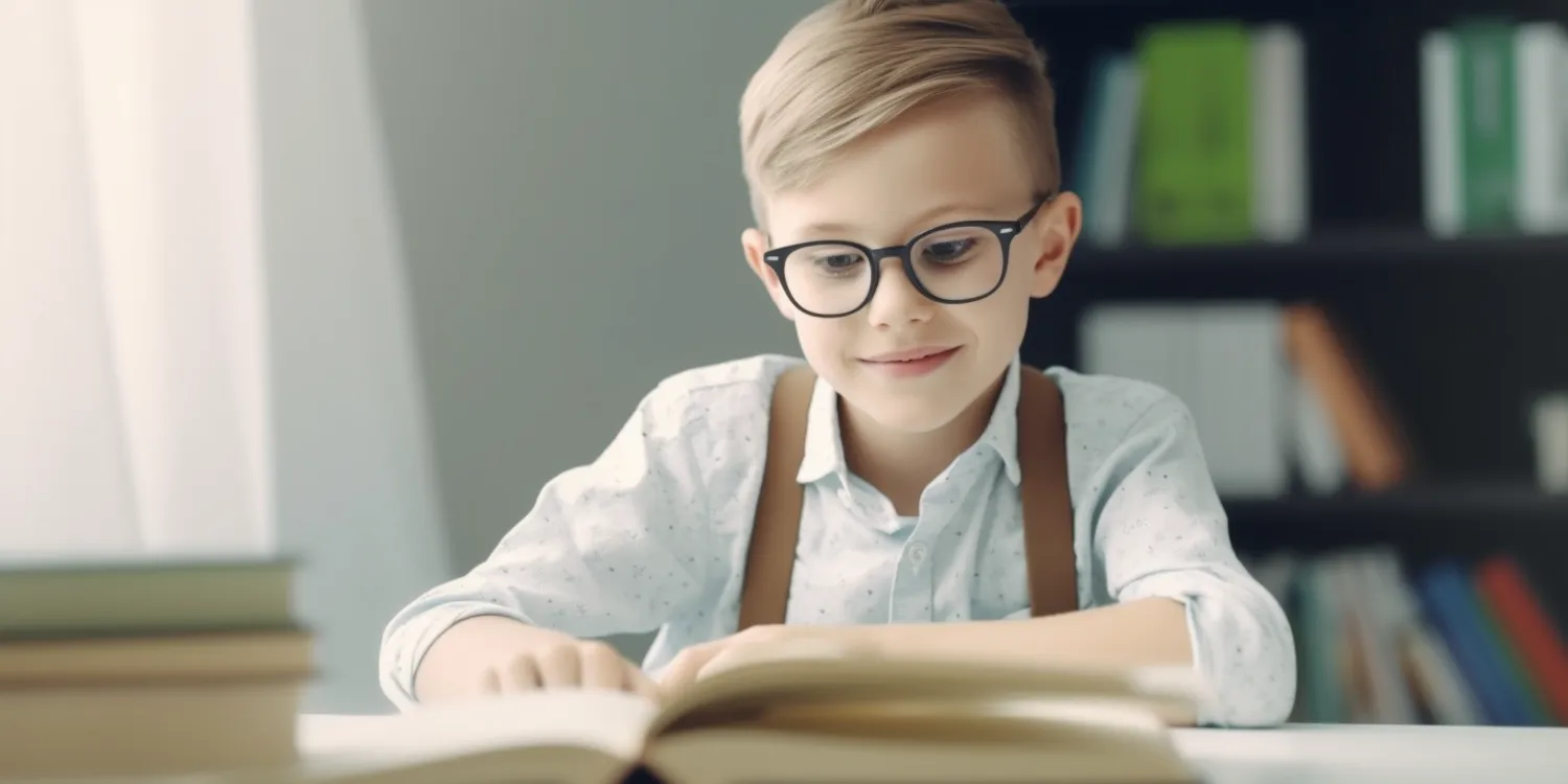 Jakie zabawy dla dzieci na urodziny w domu?