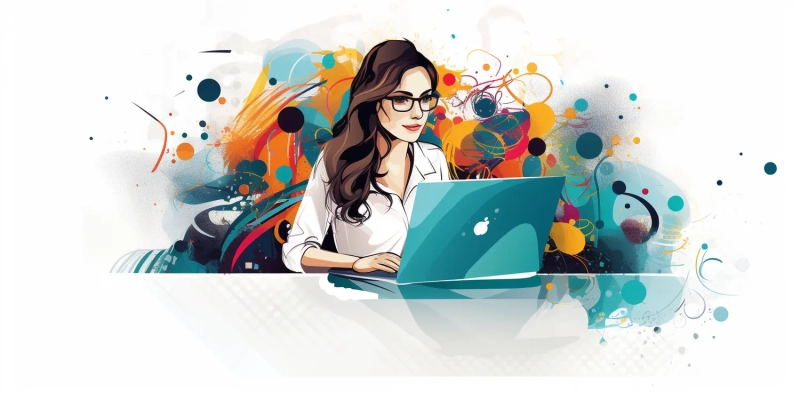 Kadry i płace co to jest?