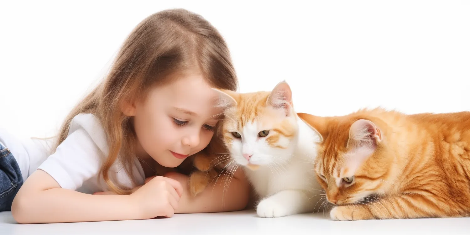 Kremacja zwierząt Zielona Góra