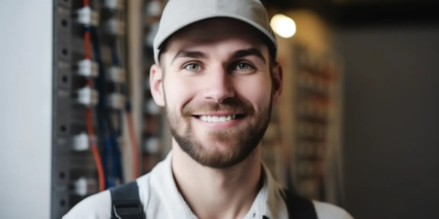 Kto może projektować instalacje elektryczne