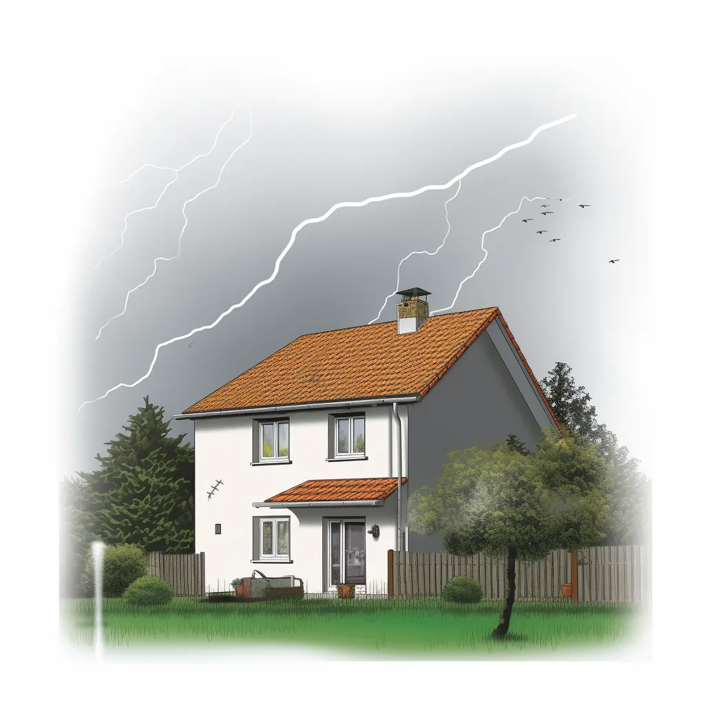 Kto projektuje instalacje elektryczne?