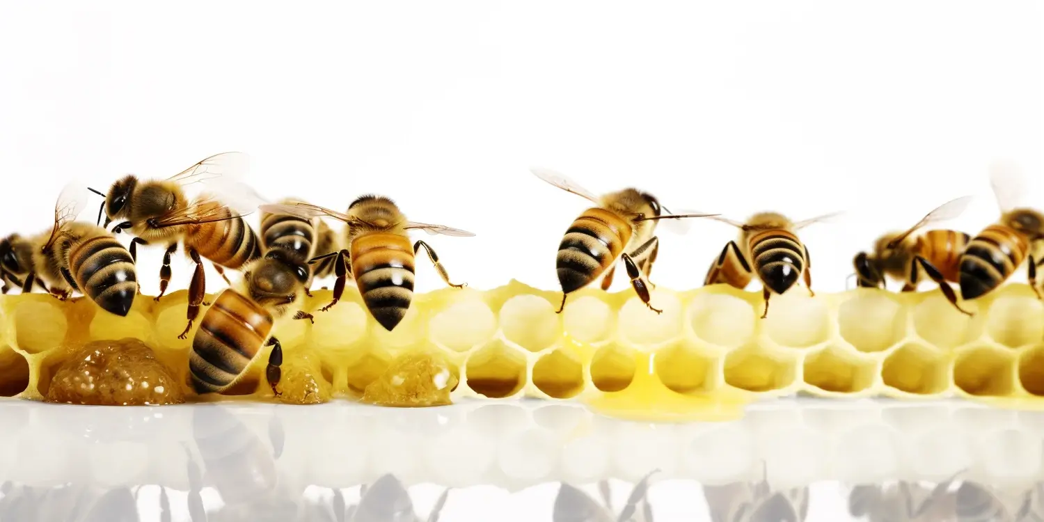 Który miód lepszy faceliowy czy akacjowy?