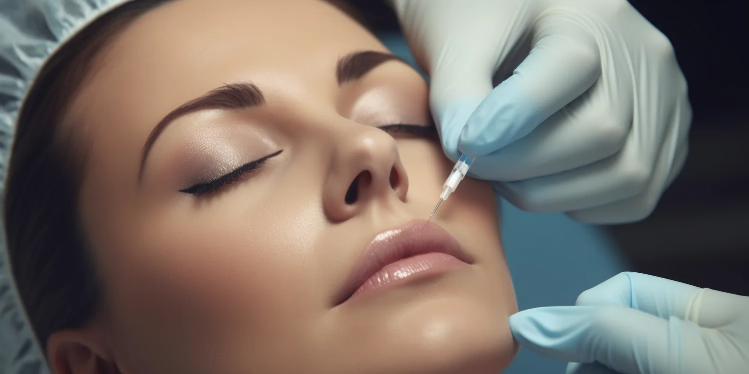 Medycyna estetyczna jak zostać?