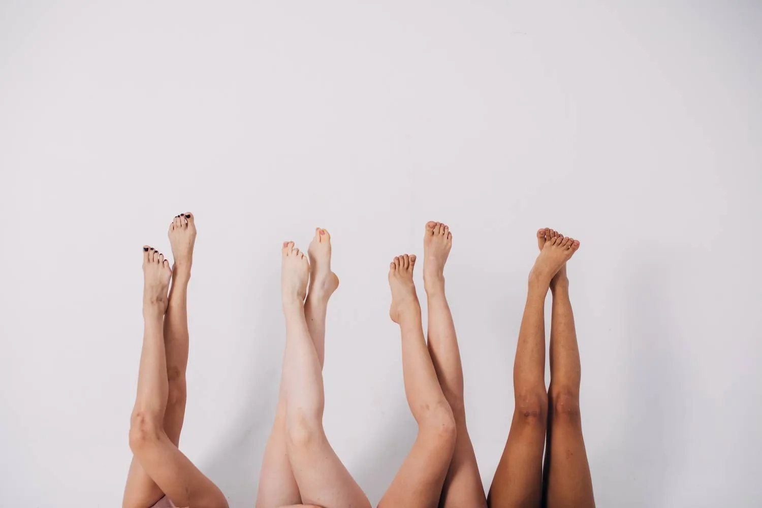 Medycyna estetyczna po co?