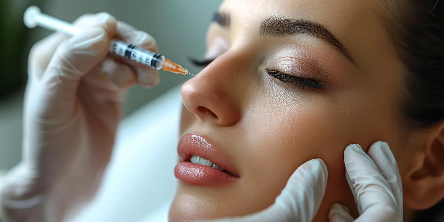 Medycyna estetyczna - studia ile trwają?