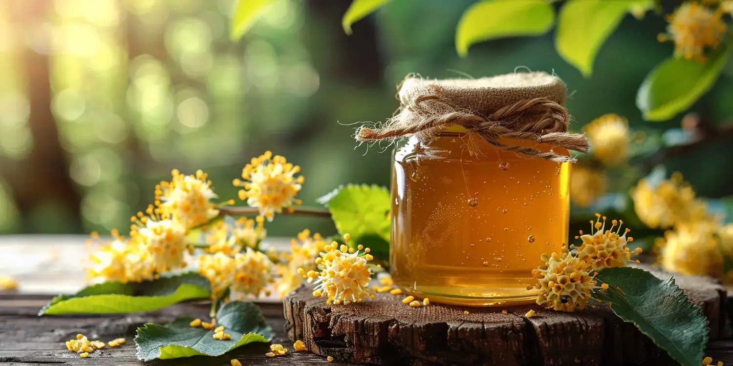 Miód akacjowy jak spożywać?