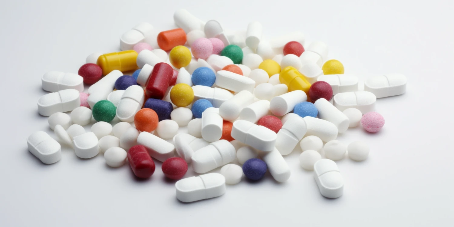 Narkotyki jak wygladaja?