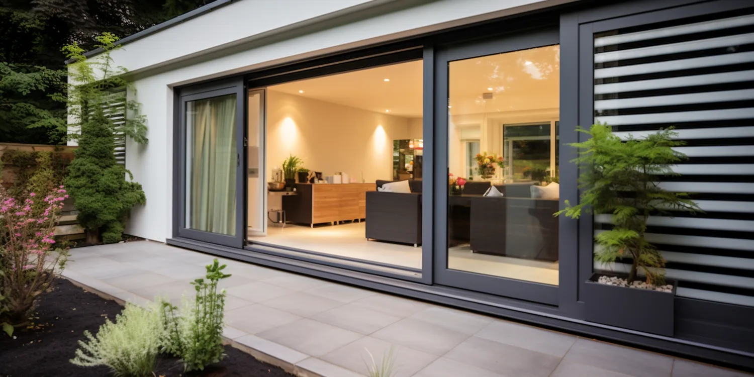 Ogród japoński jakie rośliny?