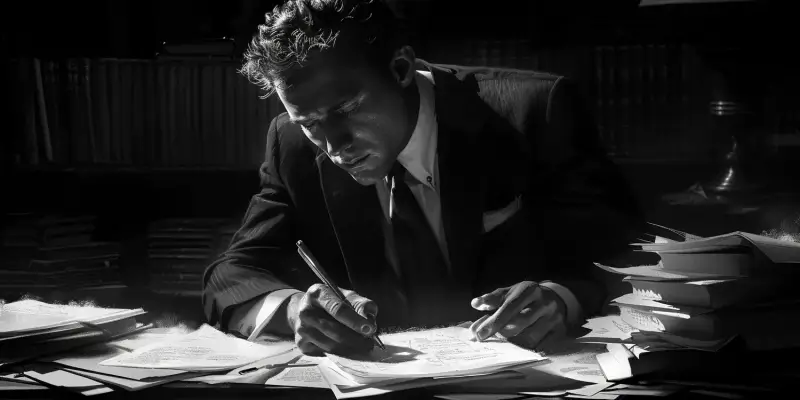 Pełna księgowość Białystok 