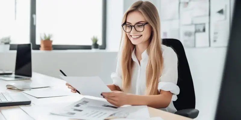 Pełna księgowość Gorzów