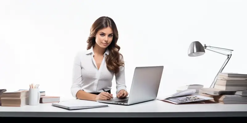 Pełna księgowość Kalisz