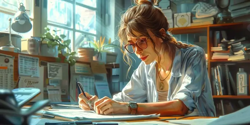 Pełna księgowość Koszalin