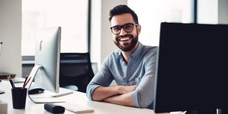 Pełna księgowość Zabrze