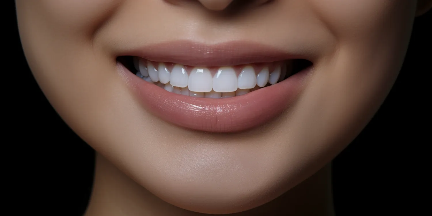 Powiększanie ust Lublin gdzie najlepiej?