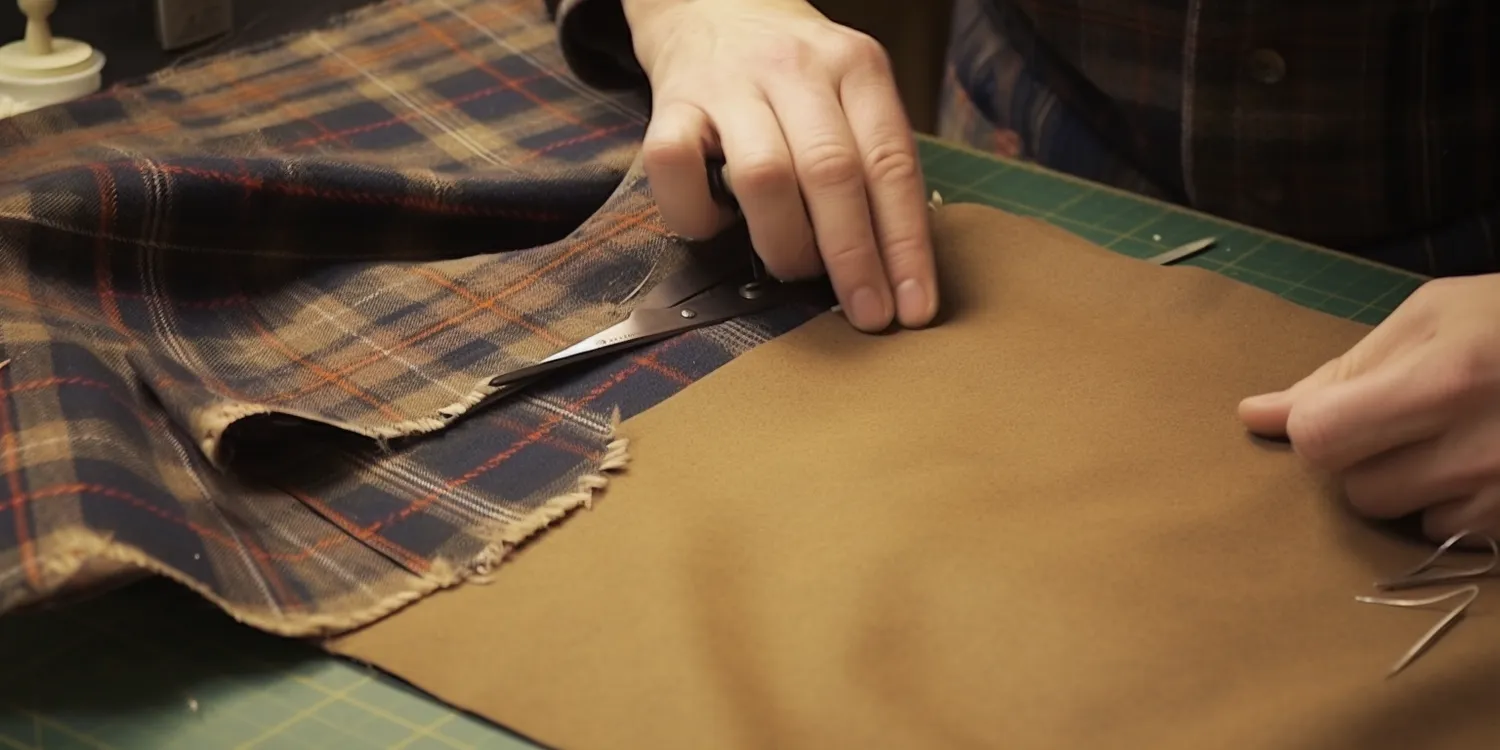 Praca sezonowa za granicą gdzie szukać?