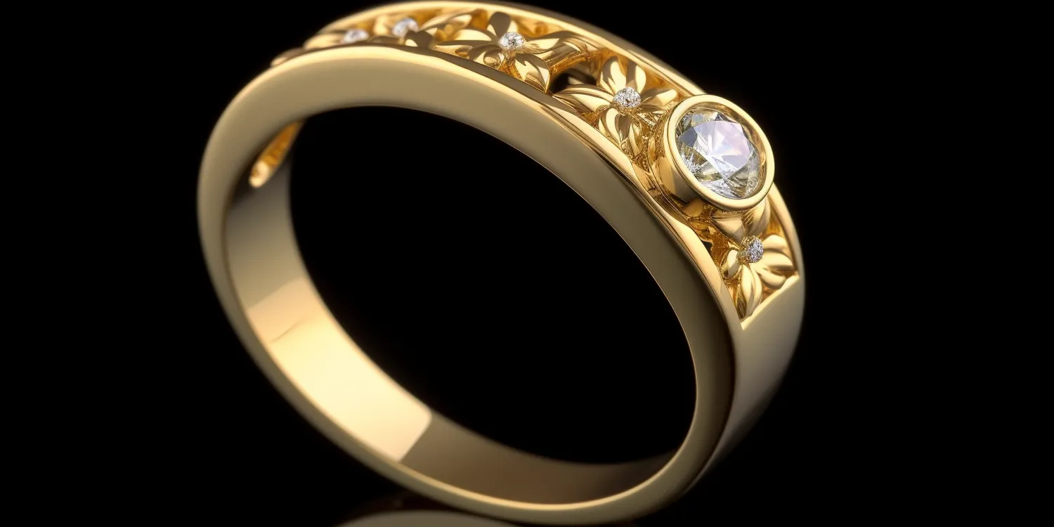 Próba 925 złoto czy srebro?