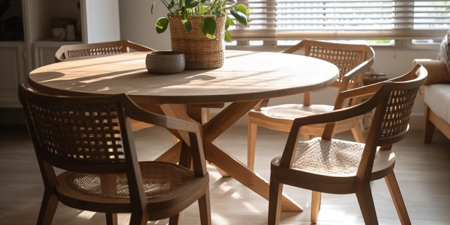 Projektowanie wnętrz jaka to branża?