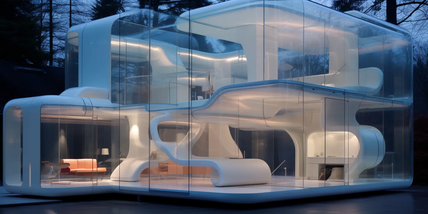 Przemysł to który sektor gospodarki?