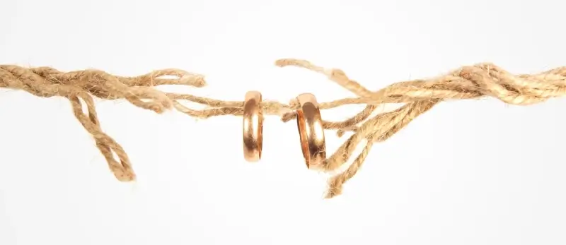 Ustawa o rekompensacie za mienie zabużańskie