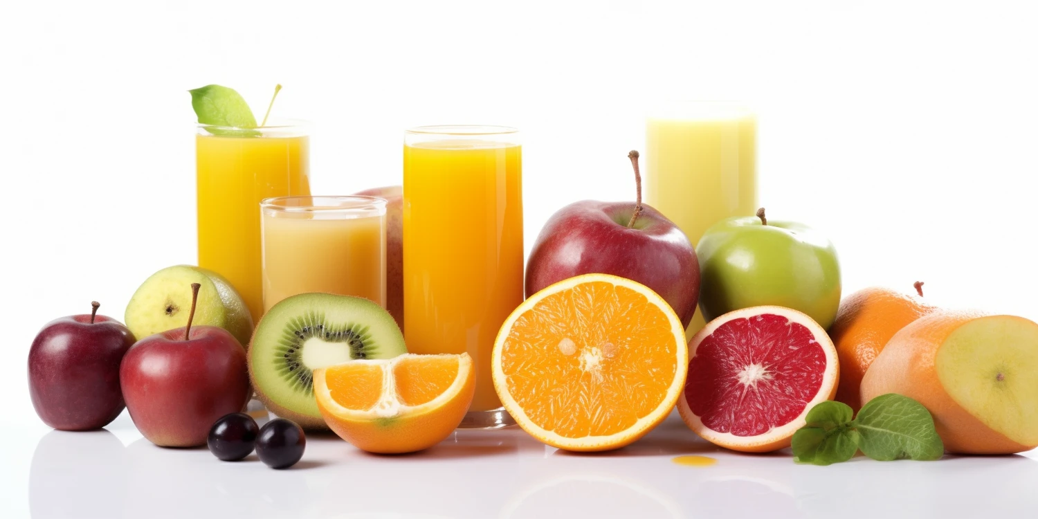 Witamina D a D3 co lepsze?