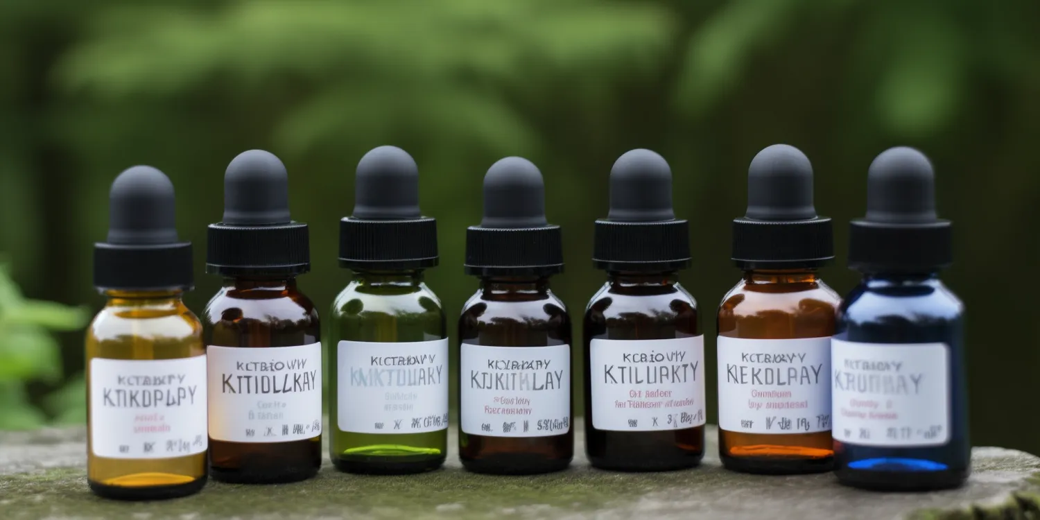 Witamina D kiedy brać rano czy wieczorem?