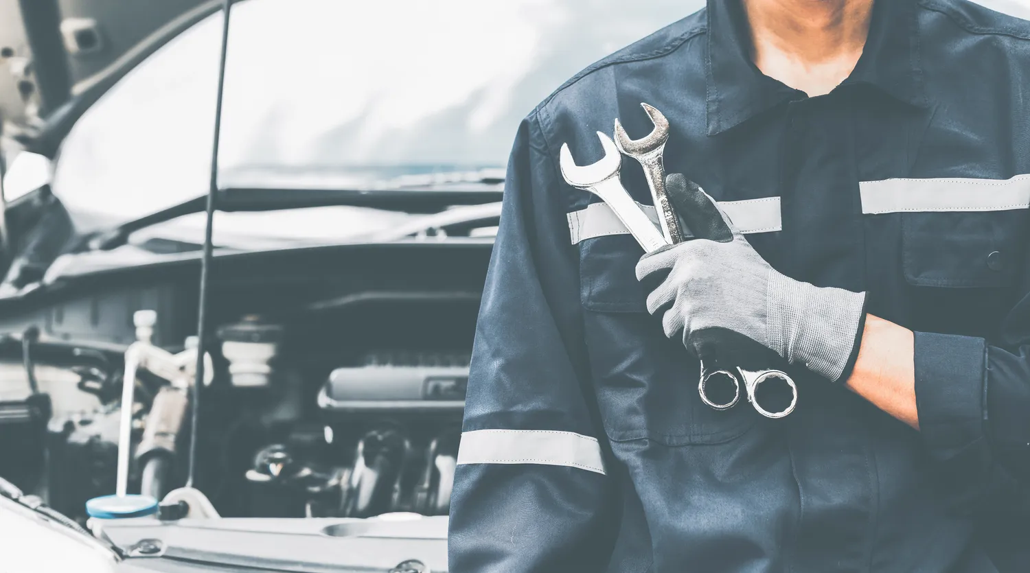 Wybór odpowiedniego miejsca do pracy zdalnej na łonie natury