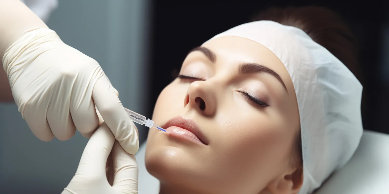 Zrobieni. co może medycyna estetyczna w polsce?